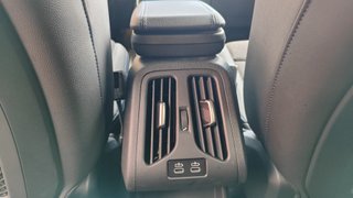 BMW Serie 2 Active Tourer 218i