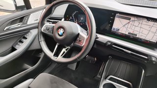 BMW Serie 2 Active Tourer 218i