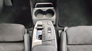 BMW Serie 2 Active Tourer 218i