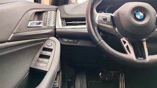 BMW Serie 2 Active Tourer 218i