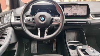 BMW Serie 2 Active Tourer 218i