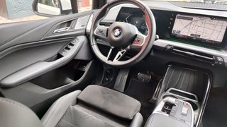 BMW Serie 2 Active Tourer 218i