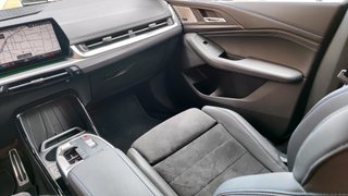 BMW Serie 2 Active Tourer 218i