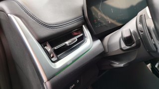 BMW Serie 2 Active Tourer 218i