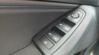 BMW Serie 2 Active Tourer 218i
