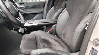 BMW Serie 2 Active Tourer 218i