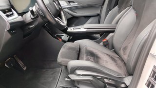 BMW Serie 2 Active Tourer 218i