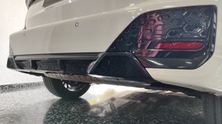 BMW Serie 2 Active Tourer 218i