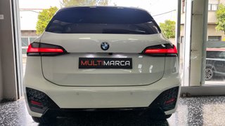 BMW Serie 2 Active Tourer 218i