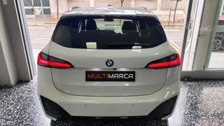 BMW Serie 2 Active Tourer 218i