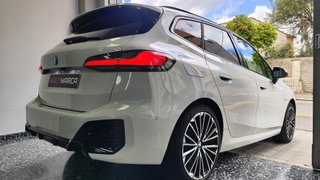 BMW Serie 2 Active Tourer 218i