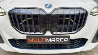 BMW Serie 2 Active Tourer 218i