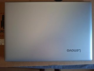 Lenovo IdeaPad 310-15IKB (15.6") | i5, Nvidia, 1TB