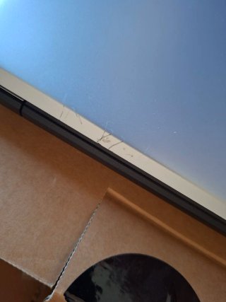 Lenovo IdeaPad 310-15IKB (15.6") | i5, Nvidia, 1TB