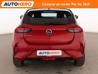 Opel Corsa 1.2 Turbo GS XHL