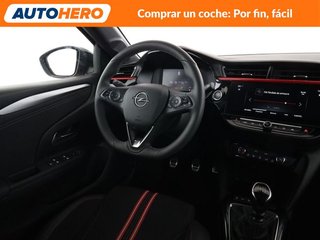 Opel Corsa 1.2 Turbo GS XHL