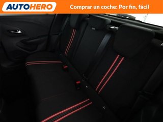 Opel Corsa 1.2 Turbo GS XHL