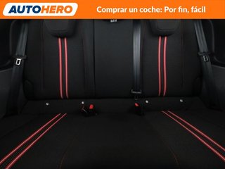 Opel Corsa 1.2 Turbo GS XHL