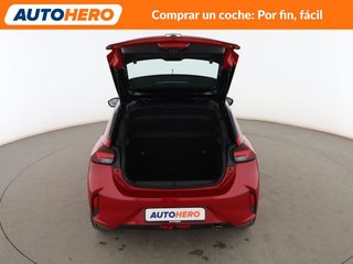 Opel Corsa 1.2 Turbo GS XHL