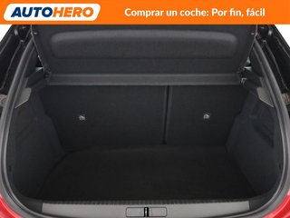 Opel Corsa 1.2 Turbo GS XHL