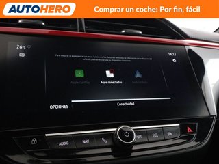 Opel Corsa 1.2 Turbo GS XHL