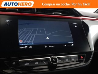 Opel Corsa 1.2 Turbo GS XHL