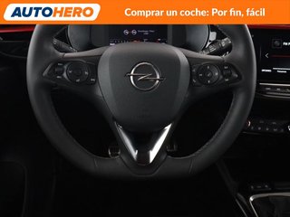 Opel Corsa 1.2 Turbo GS XHL