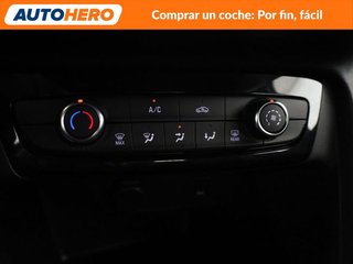 Opel Corsa 1.2 Turbo GS XHL
