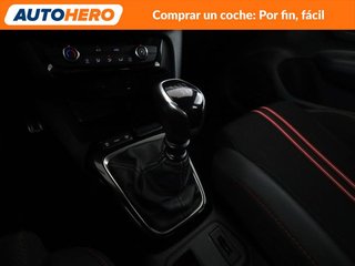 Opel Corsa 1.2 Turbo GS XHL