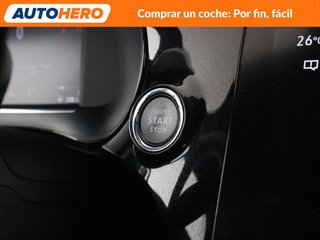 Opel Corsa 1.2 Turbo GS XHL