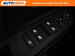 Opel Corsa 1.2 Turbo GS XHL