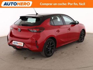 Opel Corsa 1.2 Turbo GS XHL