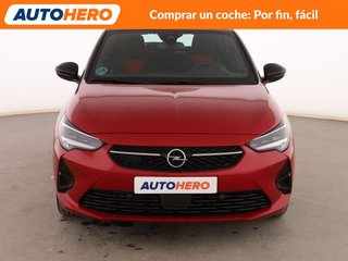 Opel Corsa 1.2 Turbo GS XHL
