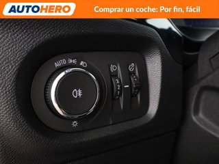 Opel Corsa 1.2 Turbo GS XHL