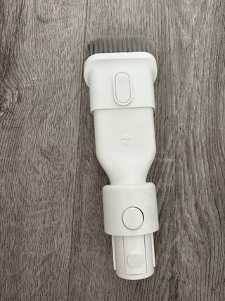 Accessorio Xiaomi G10