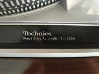 Cadena Hifi vintage complet TEAC, Pioneer, Technic