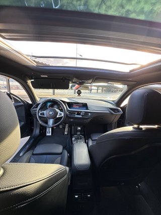 BMW SERIE 2 218I GRAN COUPE