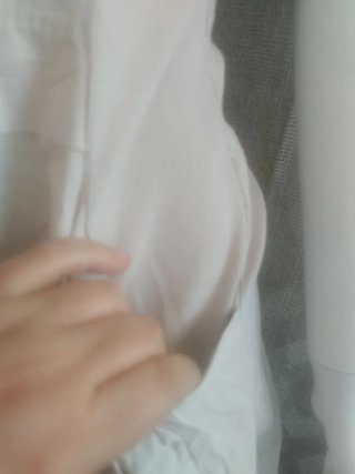 Vestido verano sin mangas (leer descripción)