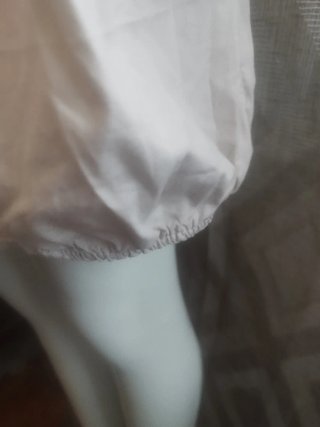 Vestido verano sin mangas (leer descripción)