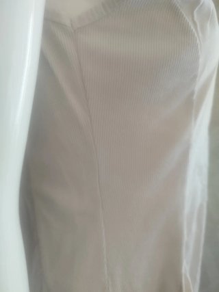 Vestido verano sin mangas (leer descripción)