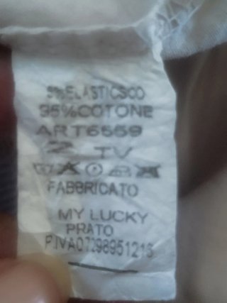 Vestido verano sin mangas (leer descripción)