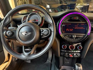 MINI Cooper 1.5