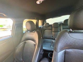 MINI Cooper 1.5
