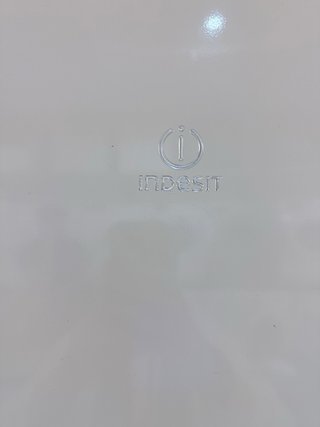 Congelatore Indesit con garanzia
