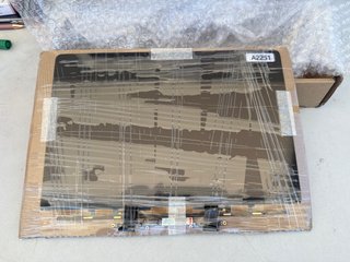 Schermo MacBook 13 2020