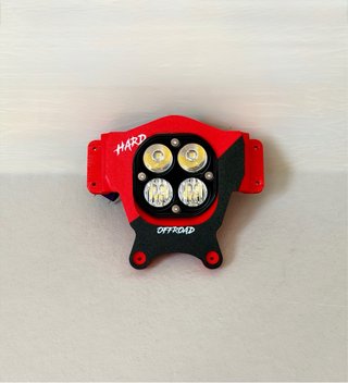 Faro LED Gasgas 2004-2026