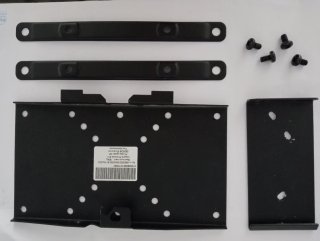 TV Selectline 39 pulgadas
