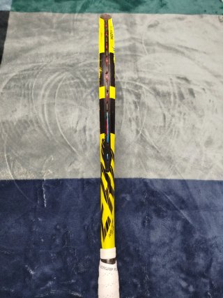 2 racchette Babolat Pure Aero Team