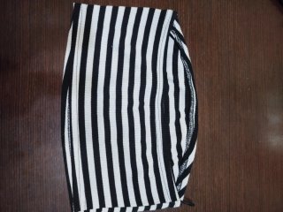Conjunto 3 Tops Mujer