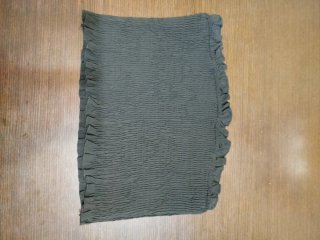 Conjunto 3 Tops Mujer